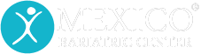 Mexico Bariatric Center Logo