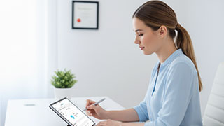 Health Questionnaire